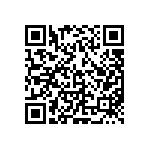 D38999-24FG75SA-LC QRCode