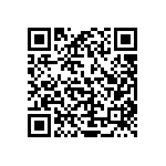 D38999-24FH21HA QRCode