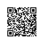 D38999-24FH21HB-LC QRCode