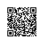 D38999-24FH21JA-LC QRCode