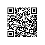 D38999-24FH21JB-LC QRCode