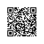 D38999-24FH21JC QRCode