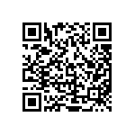 D38999-24FH21JD-LC QRCode