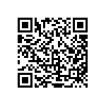 D38999-24FH21JE-LC QRCode