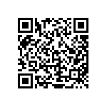 D38999-24FH21PA-LC QRCode