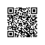 D38999-24FH21PC QRCode