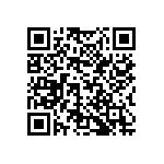 D38999-24FH21PD QRCode