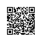 D38999-24FH21PE-LC QRCode