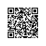 D38999-24FH21PE-LC_64 QRCode