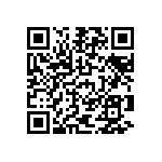 D38999-24FH21SA QRCode