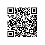 D38999-24FH21SD-LC_277 QRCode