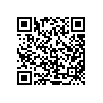 D38999-24FH21SN-LC QRCode