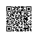 D38999-24FH21SN QRCode