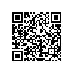 D38999-24FH21SN_25A QRCode