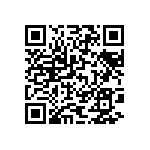 D38999-24FH35AA_25A QRCode