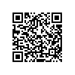 D38999-24FH35BA_277 QRCode