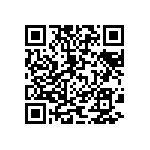 D38999-24FH35BA_64 QRCode