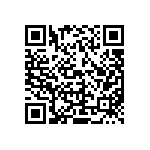 D38999-24FH35BB_64 QRCode