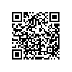 D38999-24FH35BC_277 QRCode