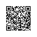 D38999-24FH35HA-LC QRCode