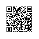 D38999-24FH35HC QRCode