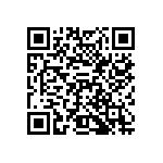 D38999-24FH35HD_277 QRCode