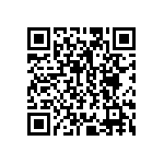 D38999-24FH35HE_64 QRCode