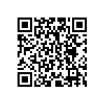 D38999-24FH35HN QRCode