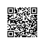 D38999-24FH35HN_64 QRCode