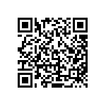 D38999-24FH35JB-LC QRCode