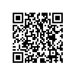 D38999-24FH35JE-LC_64 QRCode