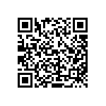 D38999-24FH35JN_64 QRCode