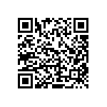 D38999-24FH35PAL QRCode