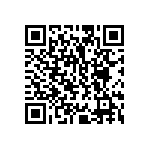 D38999-24FH35PB-LC QRCode