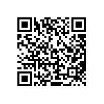 D38999-24FH35PB-LC_277 QRCode