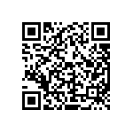 D38999-24FH35PB_25A QRCode