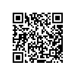 D38999-24FH35PC-LC_277 QRCode