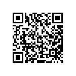 D38999-24FH35PN-LC_25A QRCode