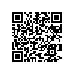 D38999-24FH35PN QRCode