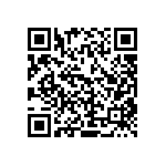 D38999-24FH35PNL QRCode