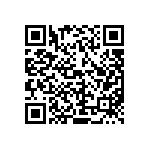 D38999-24FH35PN_64 QRCode