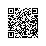 D38999-24FH35SB_25A QRCode