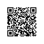 D38999-24FH35SB_277 QRCode