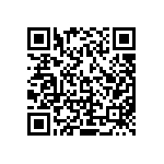 D38999-24FH35SD-LC QRCode