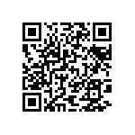 D38999-24FH35SN_25A QRCode