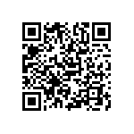 D38999-24FH53AE QRCode