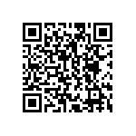 D38999-24FH53BB_64 QRCode