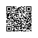 D38999-24FH53BC QRCode