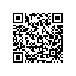 D38999-24FH53HB-LC QRCode
