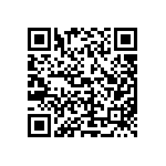 D38999-24FH53HN_64 QRCode